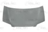 HYUNDAI 664004A510 Bonnet